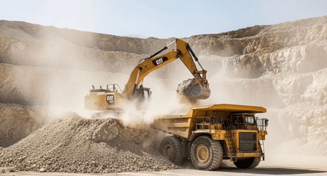 SCJN atraerá amparos contra impuesto ambiental en NL