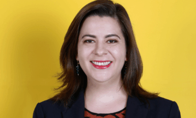 SE apoya a que fluya inversión por 4.2billones en vivienda