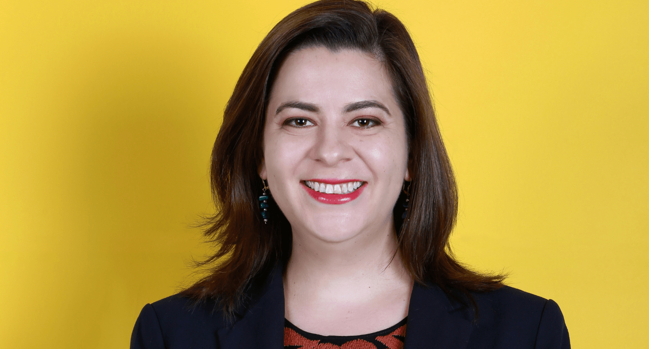 SE apoya a que fluya inversión por 4.2billones en vivienda