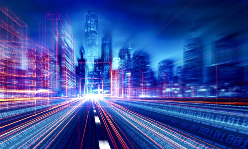 SONDA destaca retos operativos para la movilidad eléctrica sostenible