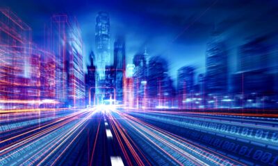 SONDA destaca retos operativos para la movilidad eléctrica sostenible