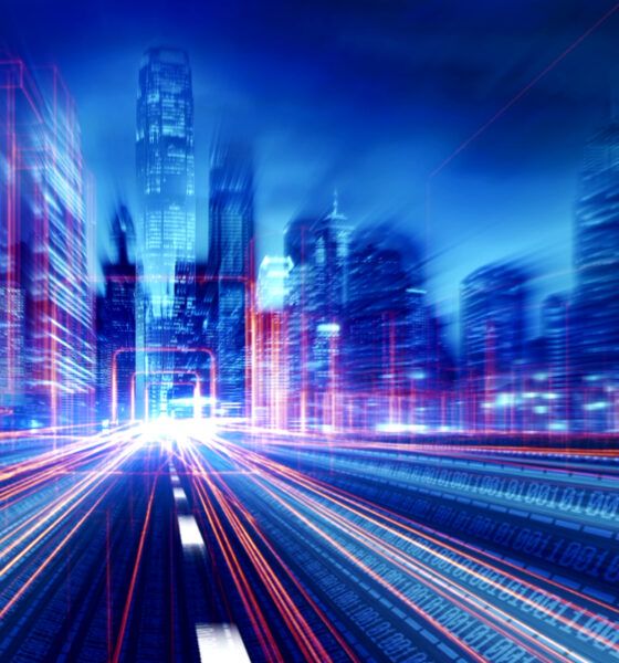 SONDA destaca retos operativos para la movilidad eléctrica sostenible