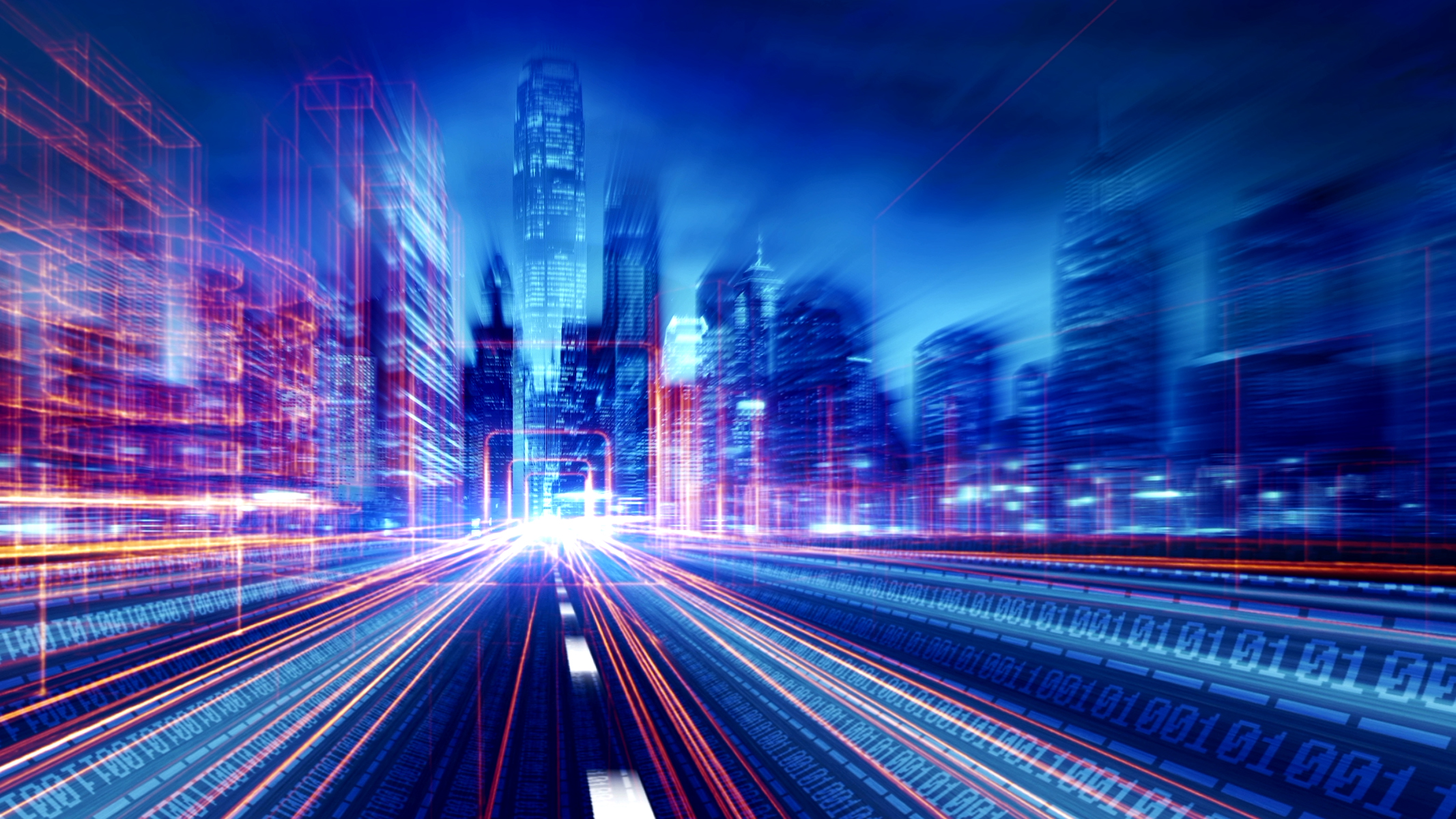 SONDA destaca retos operativos para la movilidad eléctrica sostenible