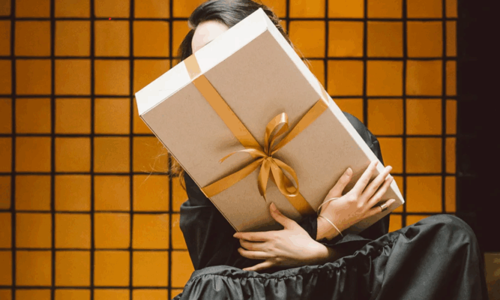 Sabores y espíritu festivo así se vive el invierno en Casa Hoyos