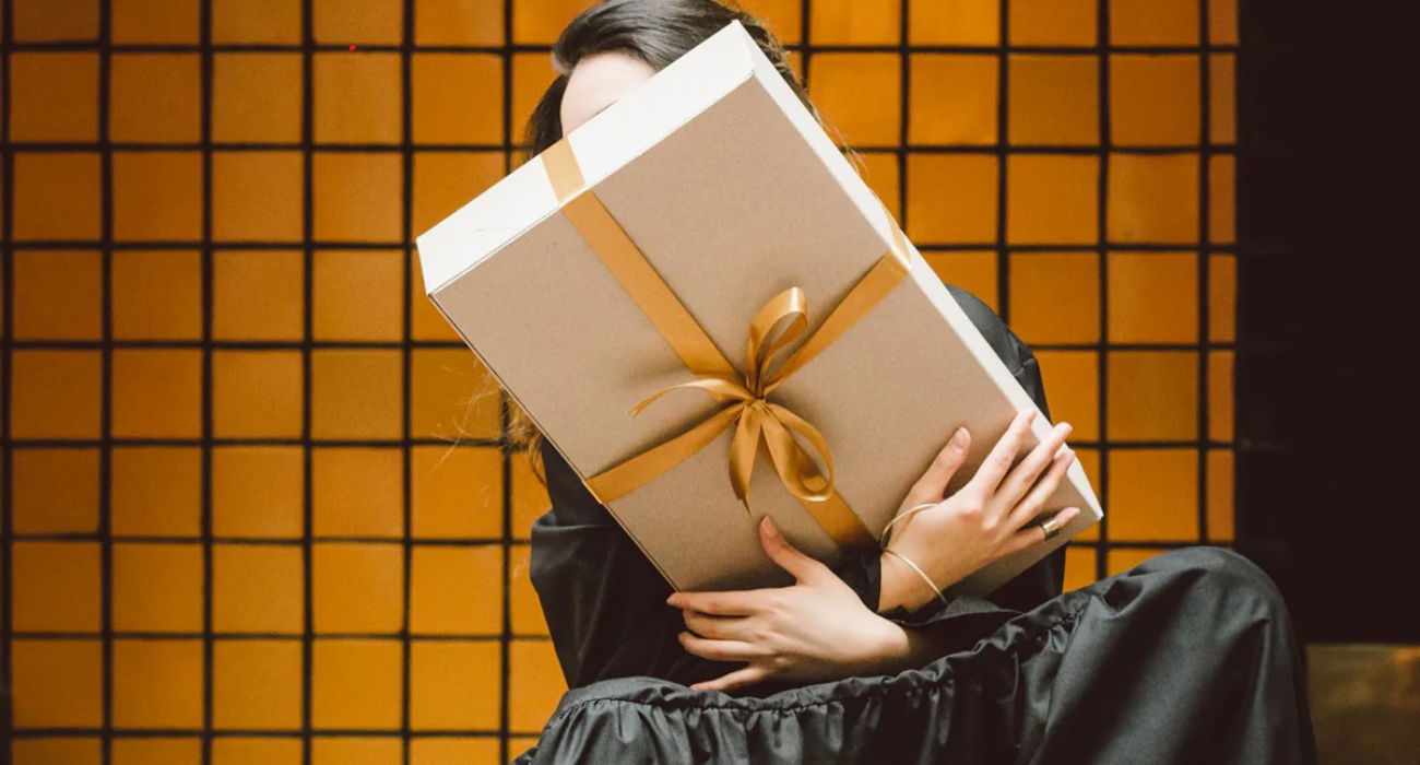 Sabores y espíritu festivo así se vive el invierno en Casa Hoyos