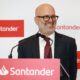 Santander ratifica su apuesta por México y sostiene inversión de 2mmdd