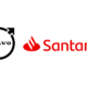 Santander y Volvo impulsan financiamiento sostenible en México