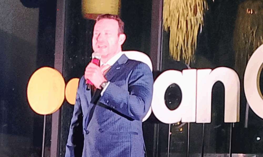 Servicios financieros de Bancoppel se han diversificado