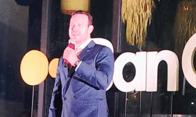 Servicios financieros de Bancoppel se han diversificado