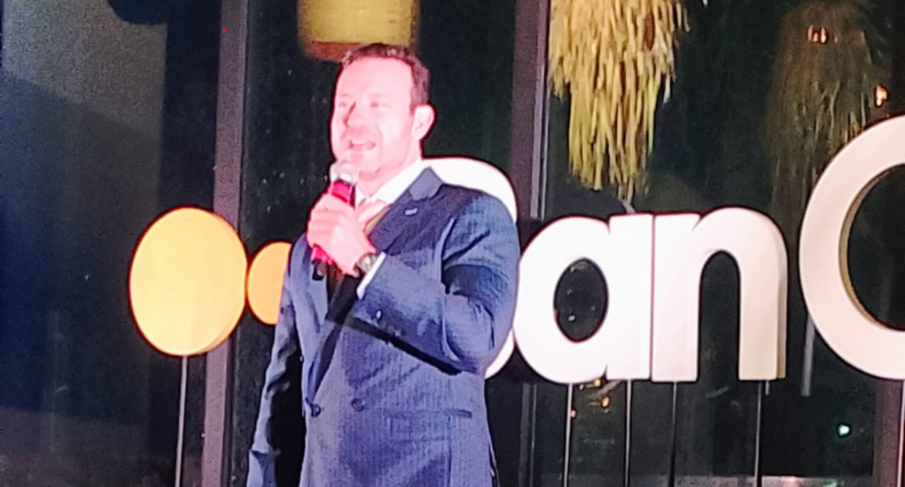 Servicios financieros de Bancoppel se han diversificado