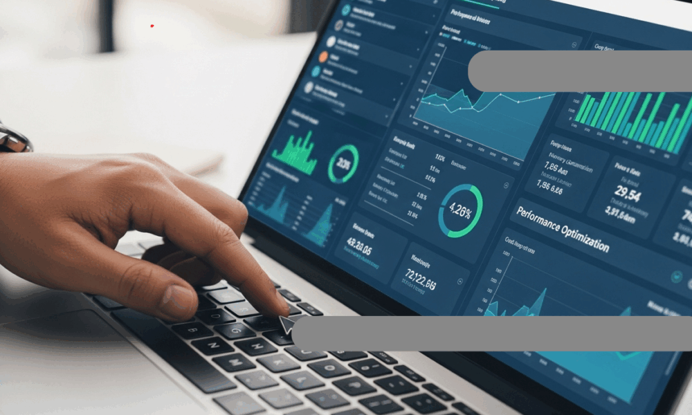 Skill Analytics, clave para reducir rezago y deserción académica