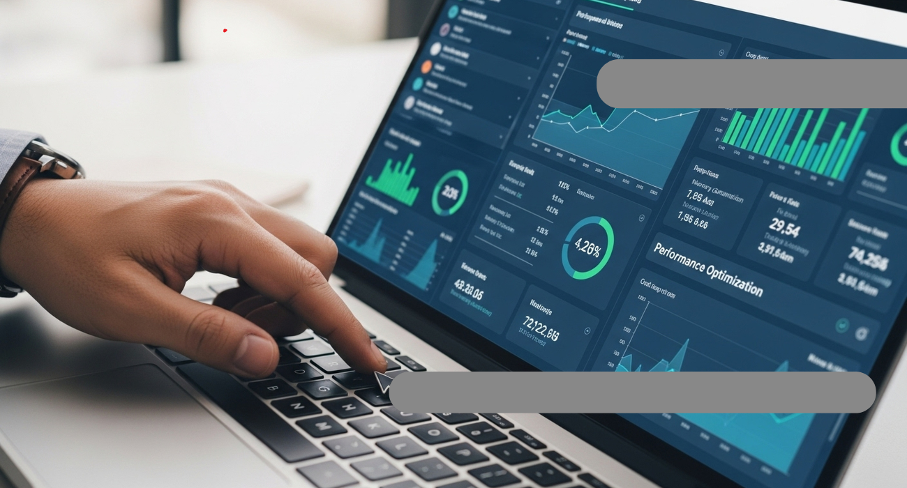 Skill Analytics, clave para reducir rezago y deserción académica