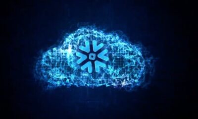 Snowflake impulsa el futuro de la IA empresarial con nuevas integraciones y alianzas
