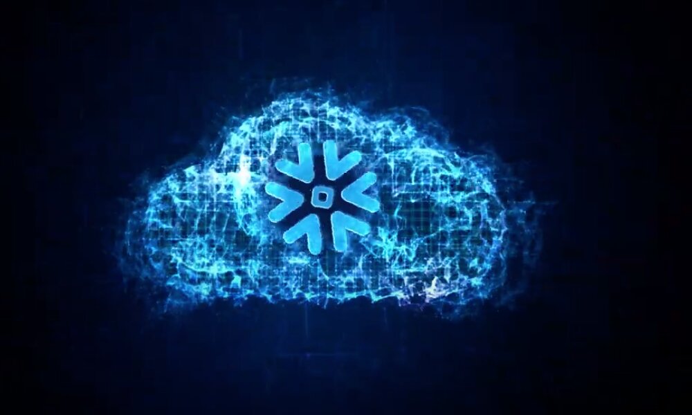Snowflake impulsa el futuro de la IA empresarial con nuevas integraciones y alianzas