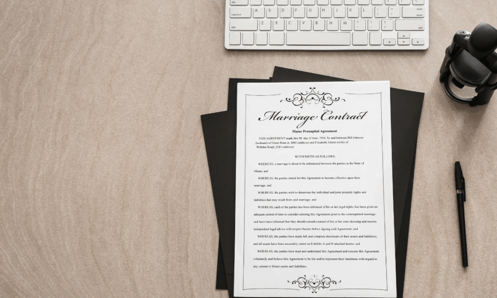 Somos notarios de territorio, no de escritorio Ricardo Vargas