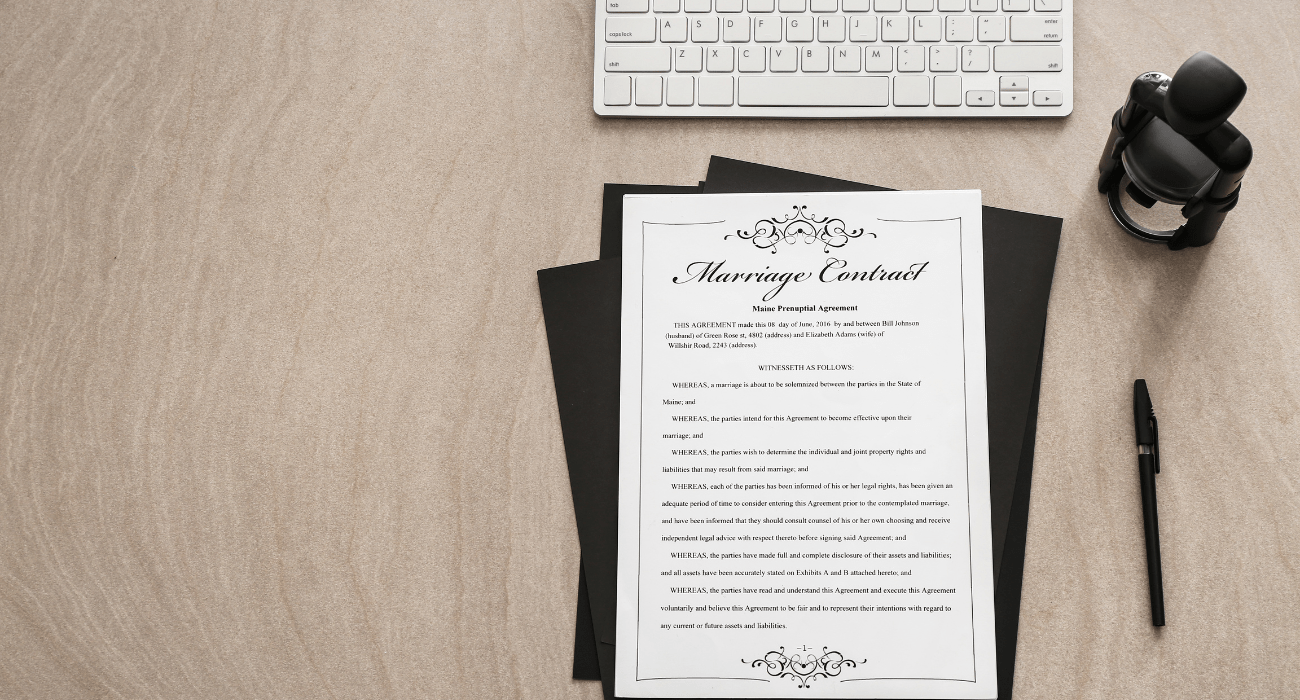 Somos notarios de territorio, no de escritorio Ricardo Vargas