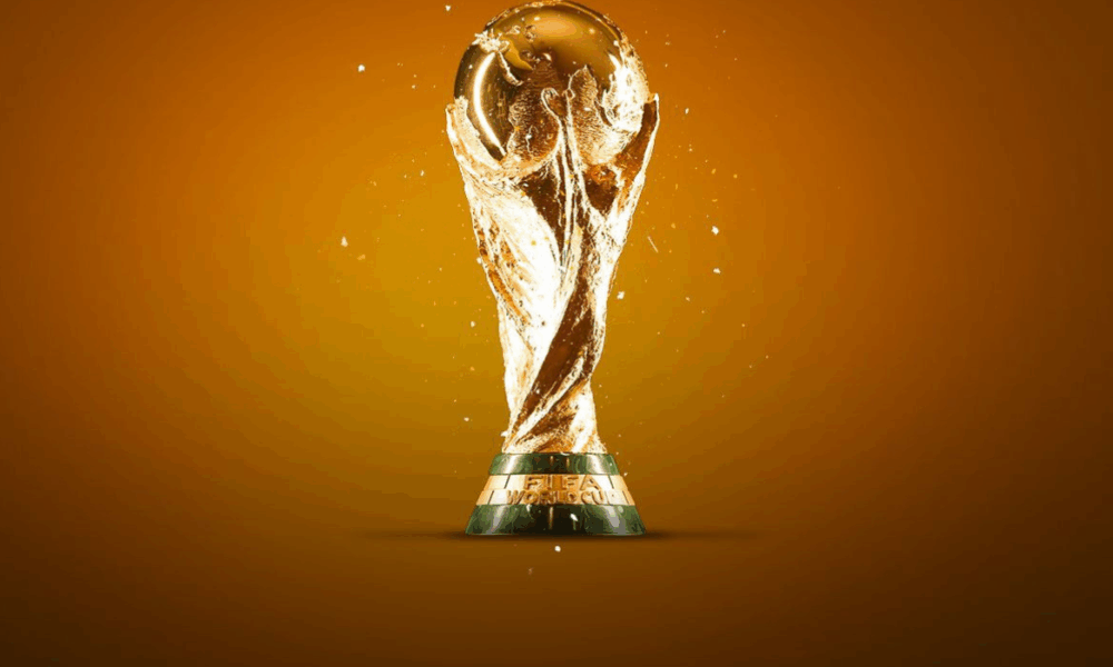 Spot2.mx listo para el Mundial de Futbol