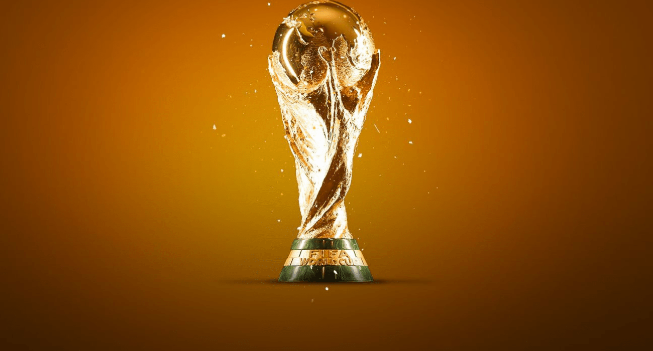 Spot2.mx listo para el Mundial de Futbol