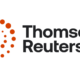 Talento joven Tech Thomson Reuters encabeza el ranking 2025