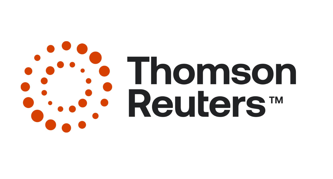 Talento joven Tech Thomson Reuters encabeza el ranking 2025