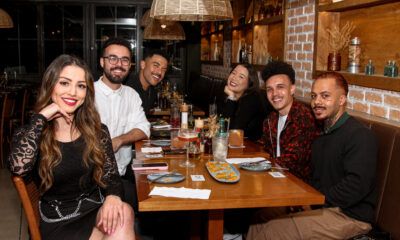 Timeleft la app social que combate la soledad y crece rápido en México