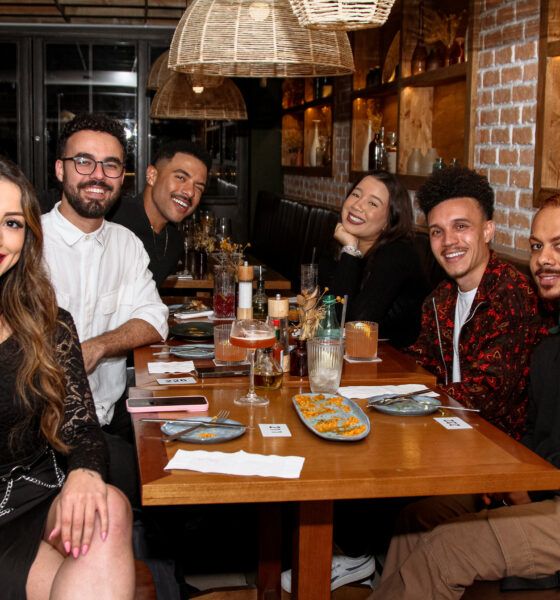 Timeleft la app social que combate la soledad y crece rápido en México