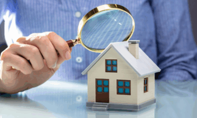 Valuadores pieza esencial en cadena de vivienda Fecoval