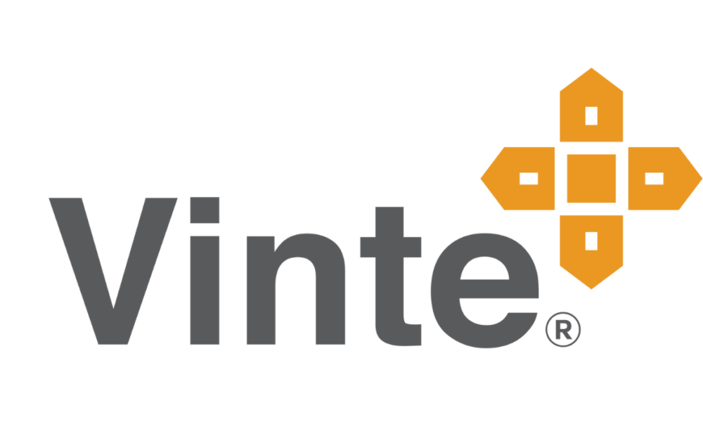 Vinte anuncia nuevo Director General para 2026