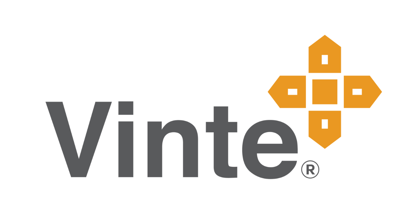 Vinte anuncia nuevo Director General para 2026