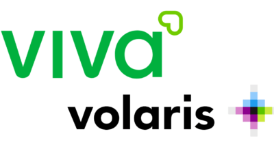 Volaris y Viva se unen y forman una controladora