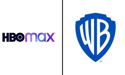 Warner Bros. y HBO Max: el impacto de la compra en la pluralidad audiovisual