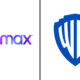 Warner Bros. y HBO Max: el impacto de la compra en la pluralidad audiovisual