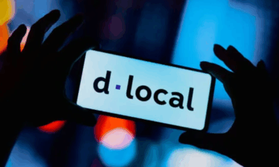 dLocal completa la transición a un Directorio con mayoría independiente