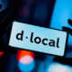 dLocal completa la transición a un Directorio con mayoría independiente