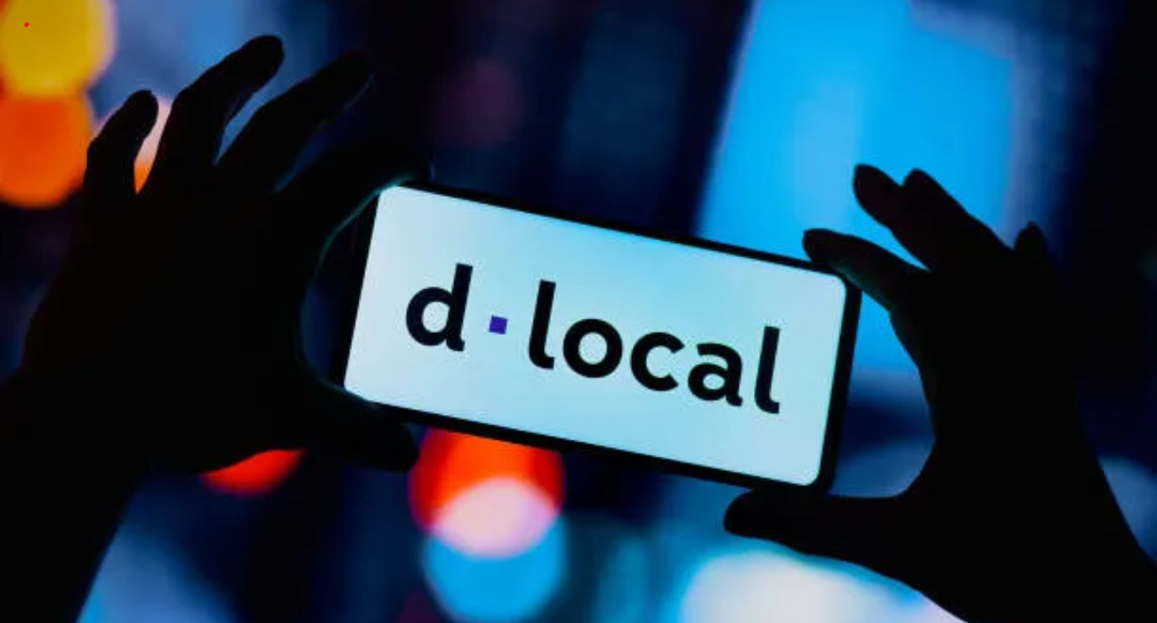 dLocal completa la transición a un Directorio con mayoría independiente