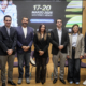 incMTY 2026 conectará innovación, IA y negocios en América Latina
