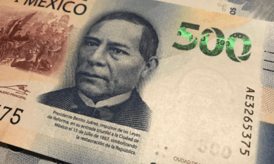 Del suspenso de 2025 a la acción moderada en 2026