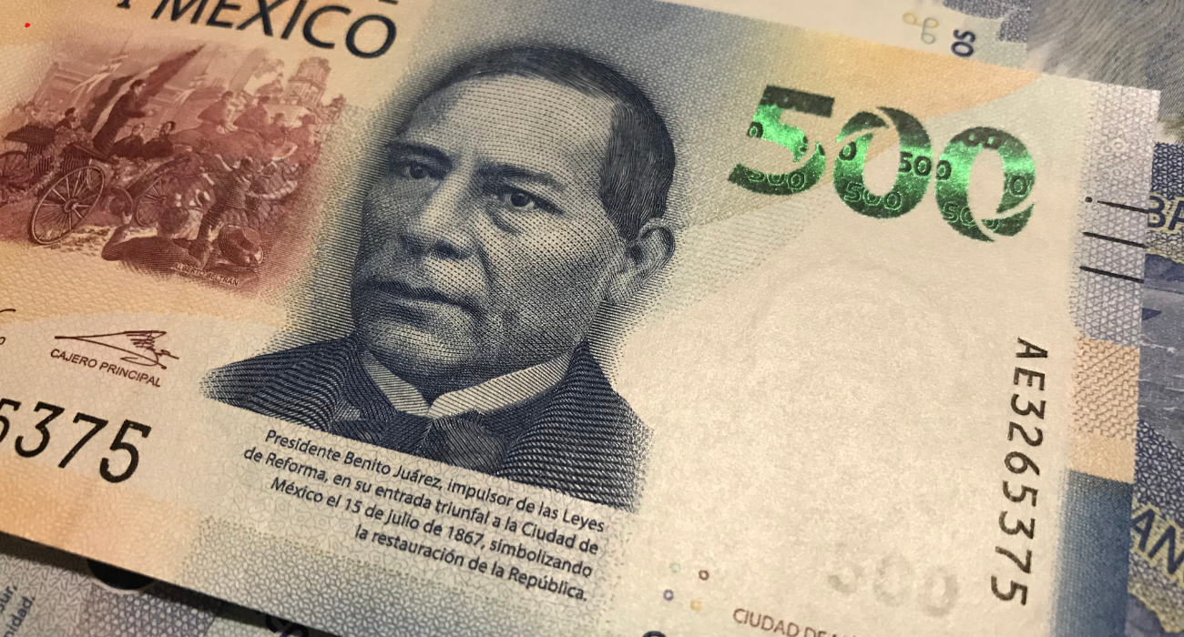 Del suspenso de 2025 a la acción moderada en 2026