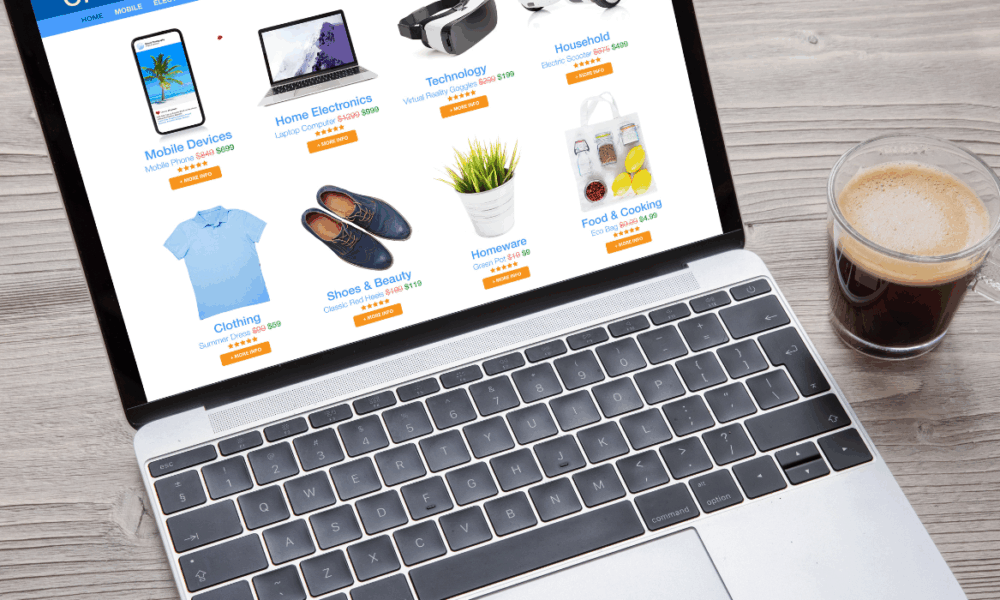 ¿Cómo cambiarán los hábitos de compra en 2026 NielsenIQ comparte las claves