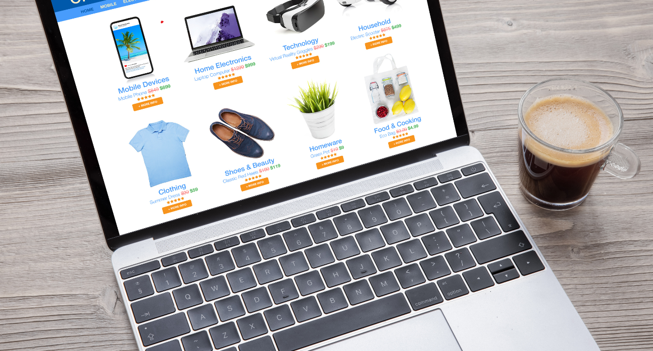 ¿Cómo cambiarán los hábitos de compra en 2026 NielsenIQ comparte las claves