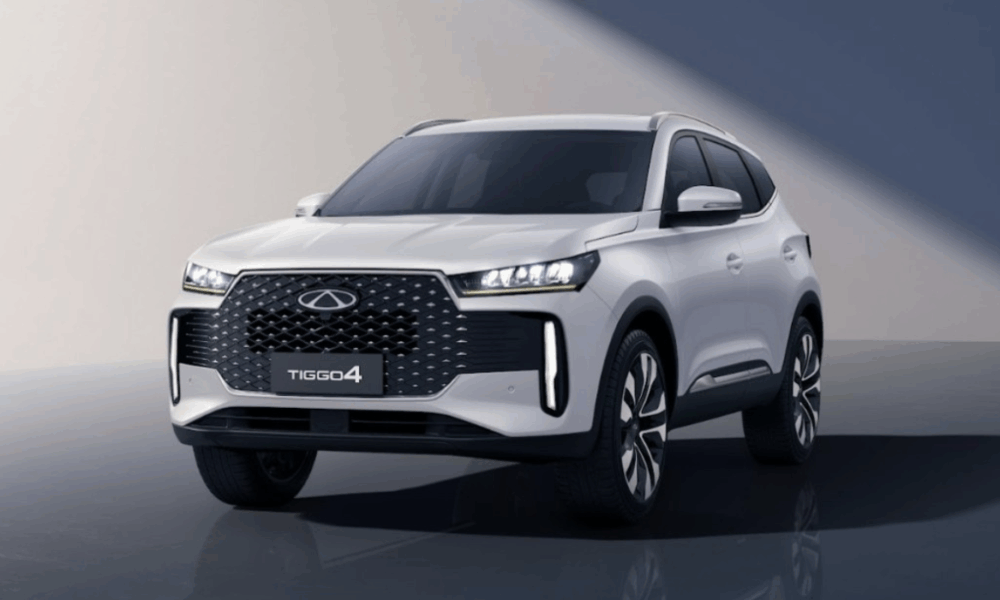 ¿Sobrevivirán las marcas chinas en México