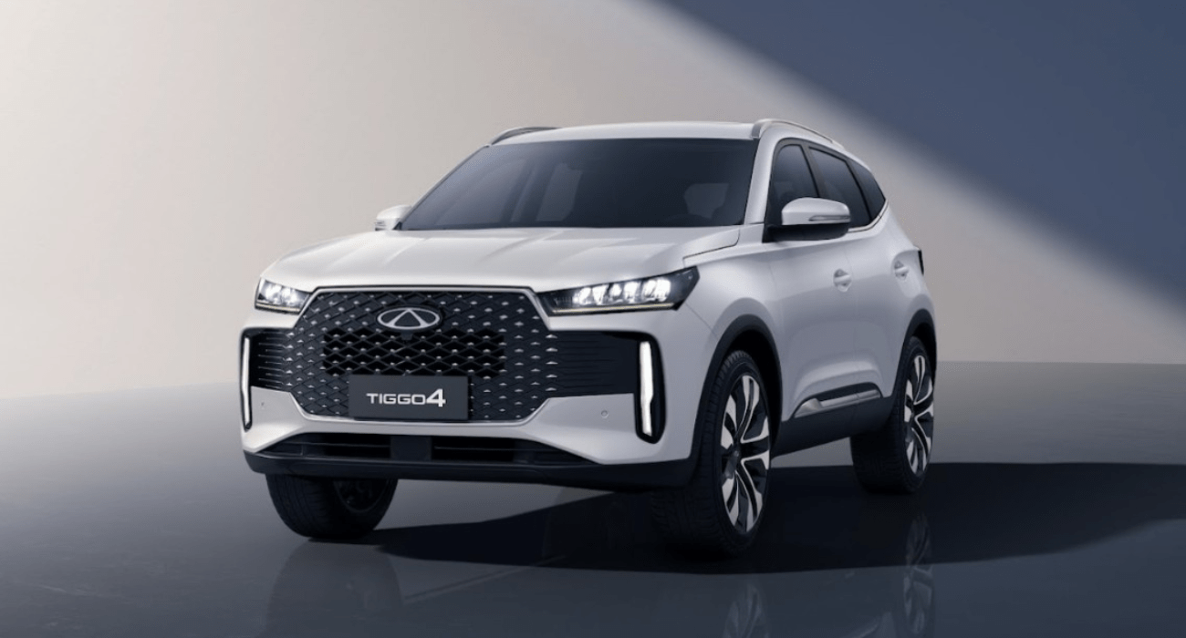 ¿Sobrevivirán las marcas chinas en México