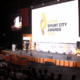 Abren registro para los LATAM Smart City Awards 2026 en Puebla