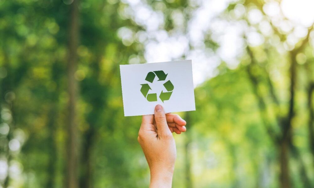 Accor avanza hacia una hotelería baja en carbono con energía eficiente