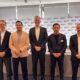 Apuesta BBVA a agilizar comercio digital con Conekta