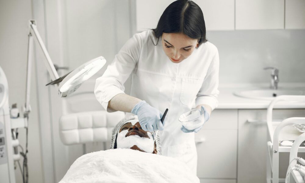 Así evolucionará la belleza y el bienestar en 2026
