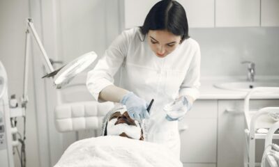 Así evolucionará la belleza y el bienestar en 2026