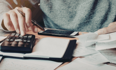 Aspectos a realizar en finanzas personales para dormir tranquilo