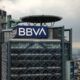 BBVA México realiza operación como socio liquidador en CCV Deuda