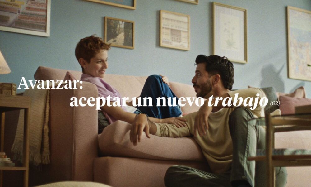 BBVA innova en publicidad con neurociencia e inteligencia artificial